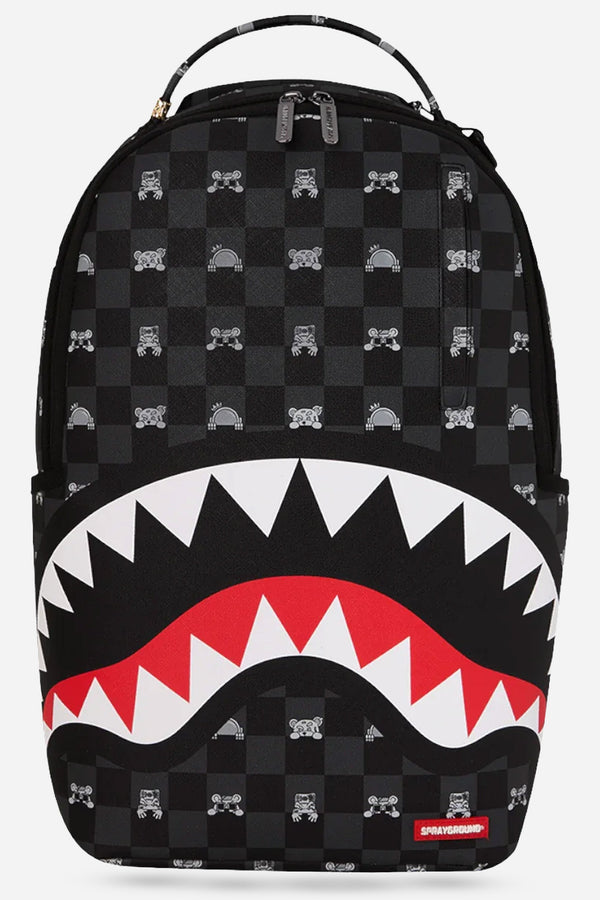Zaino Sprayground