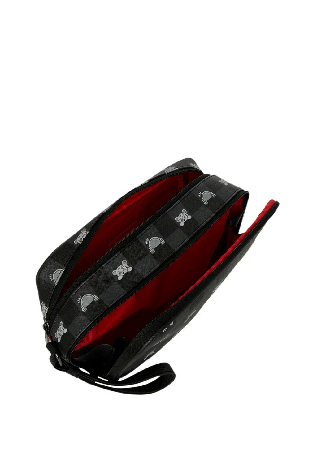 Pochette Sprayground