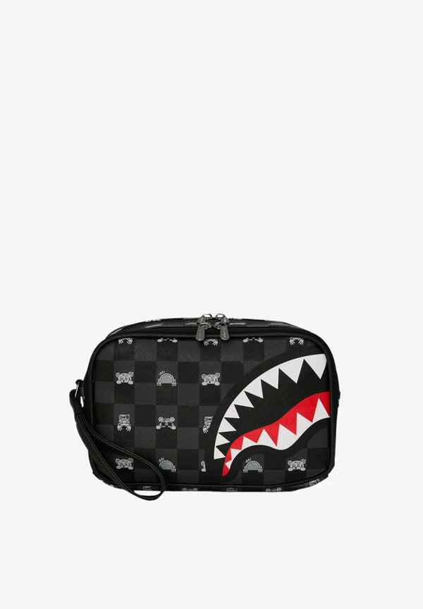 Pochette Sprayground