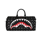 Borsone Sprayground