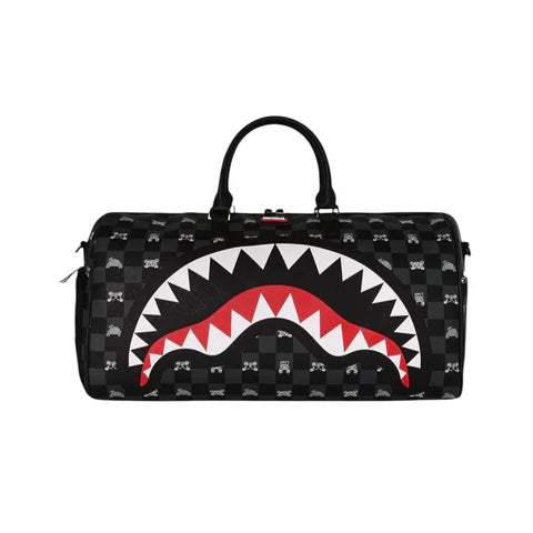 Borsone Sprayground
