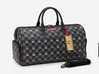 Borsone Sprayground