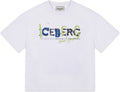 T-Shirt Iceberg Bambino