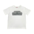 T-shirt Cesare Paciotti Bambino