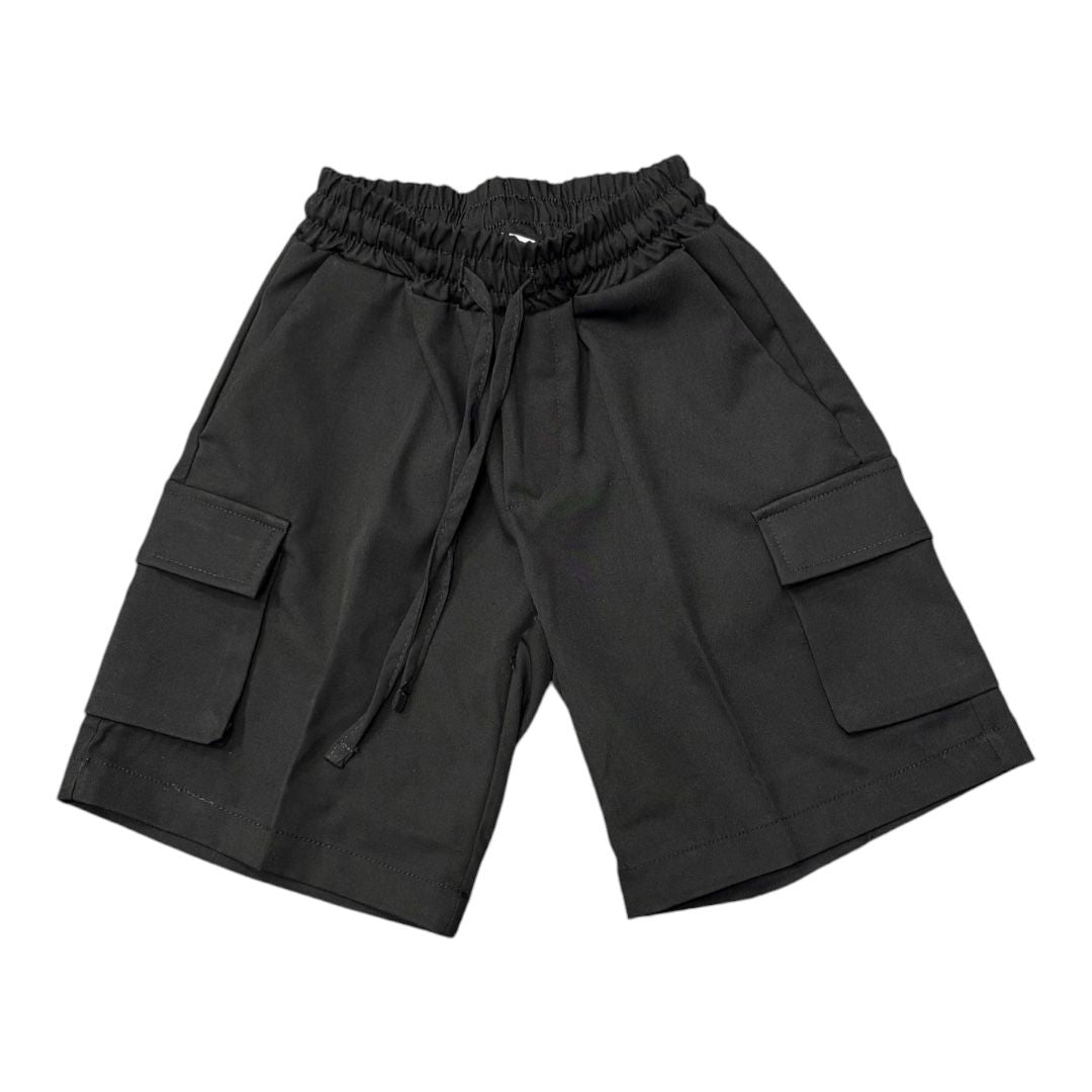 Bermuda Premier Bambino