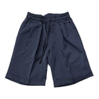 Bermuda Premier Bambino