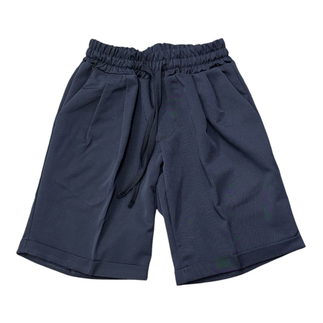 Bermuda Premier Bambino