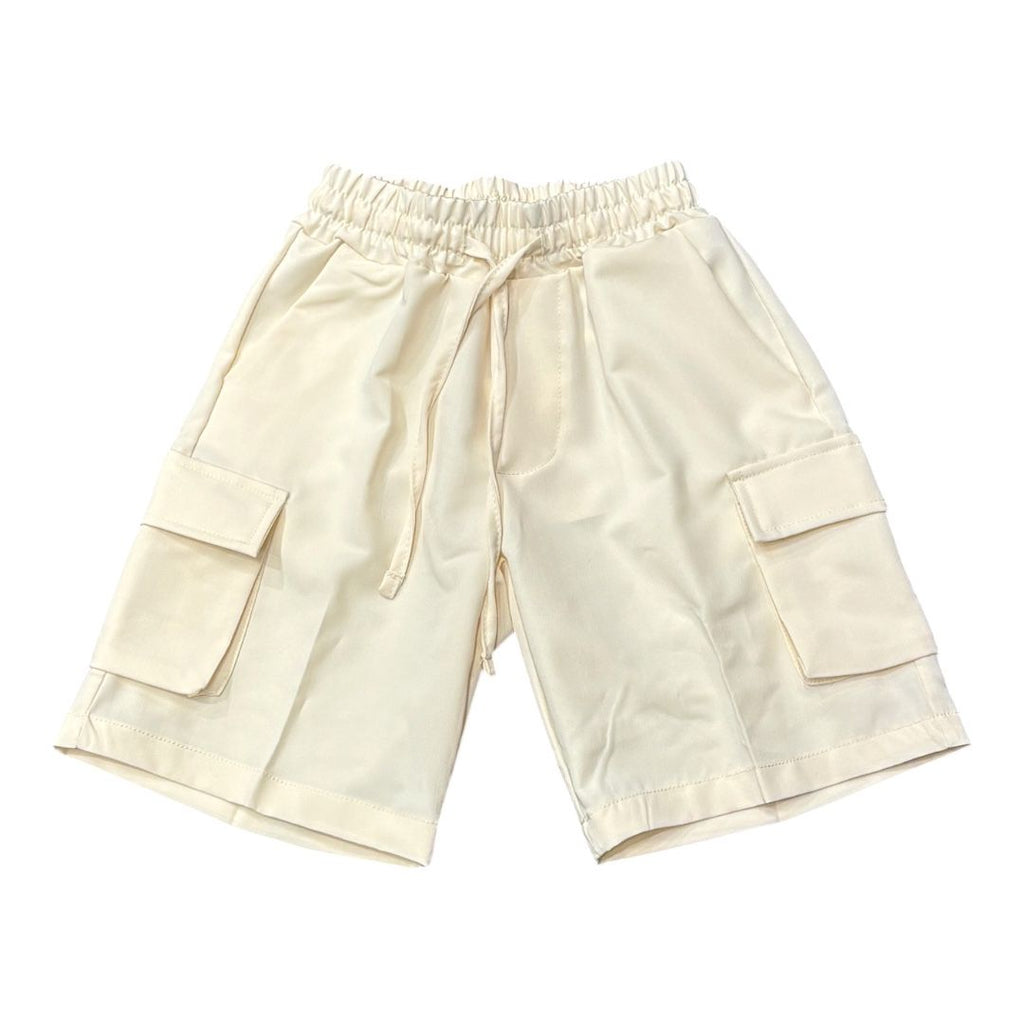 Bermuda Premier Bambino