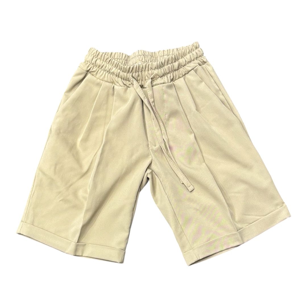 Bermuda Premier Bambino