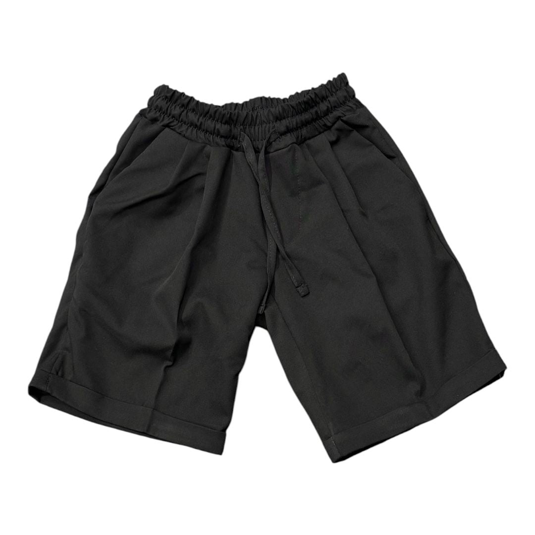 Bermuda Premier Bambino