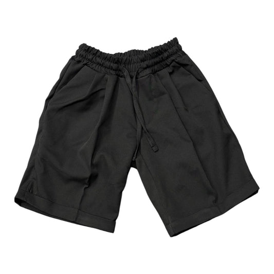 Bermuda Premier Bambino