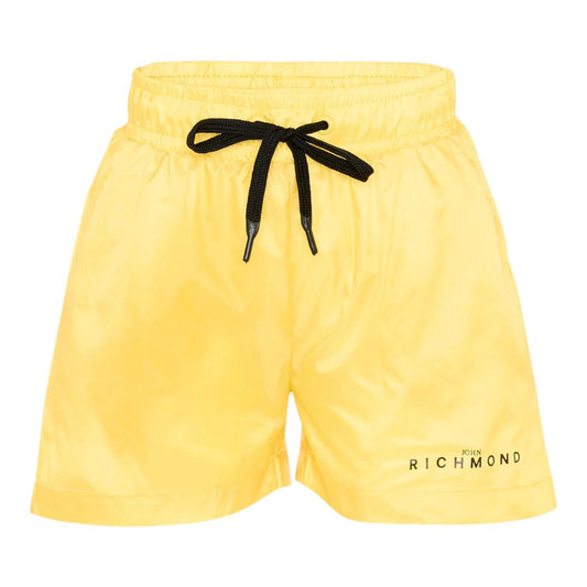 Costume Richmond Bambino
