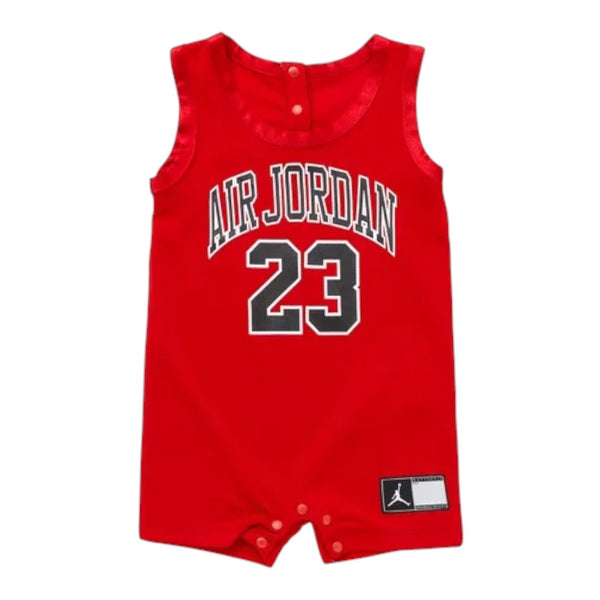 Tutina Bambino Jordan