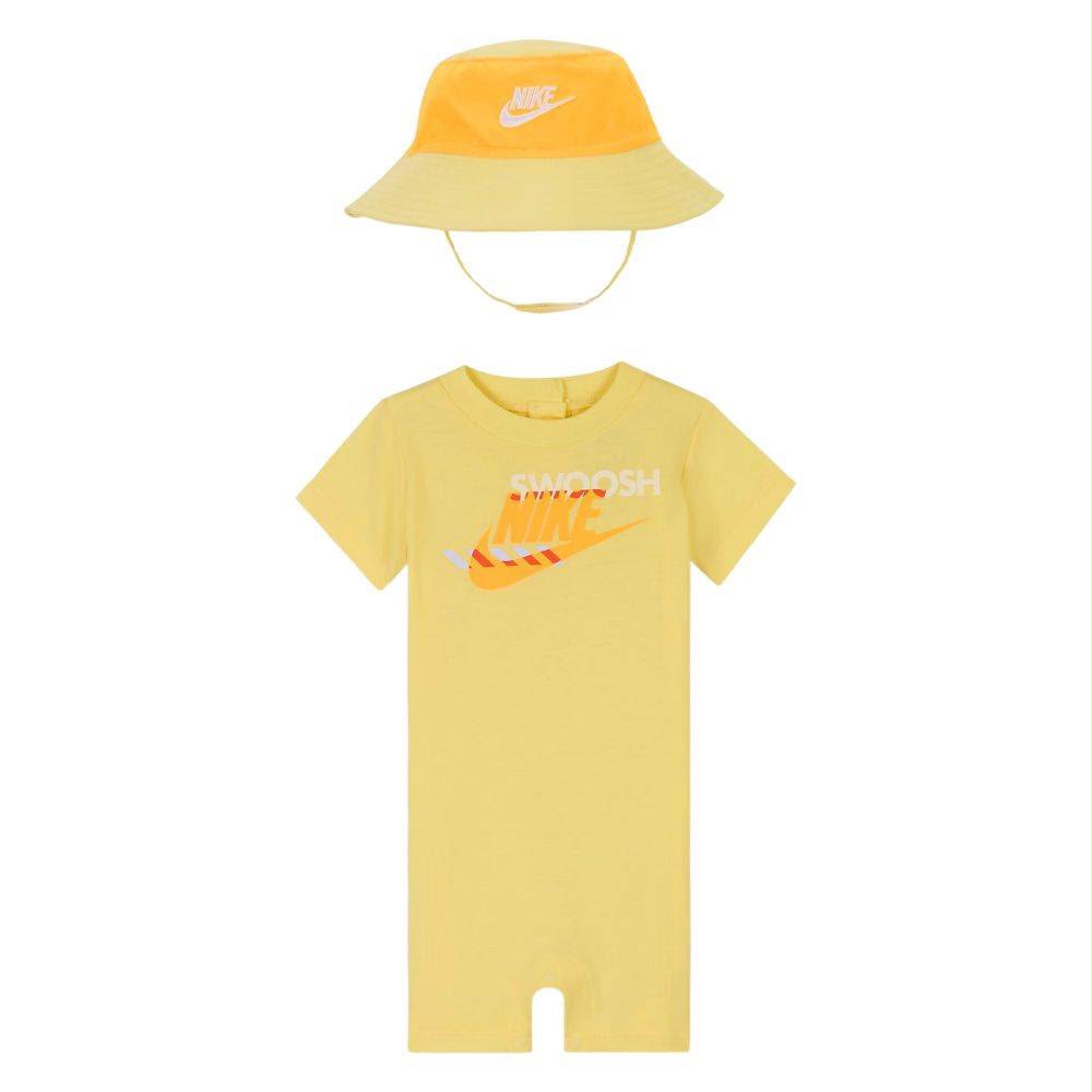 Tutina Nike Bambino/A