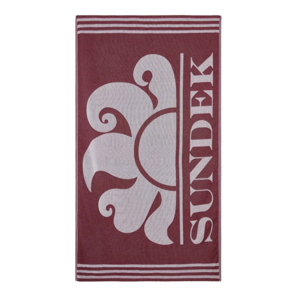 Telo Mare Sundek