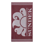 Telo Mare Sundek