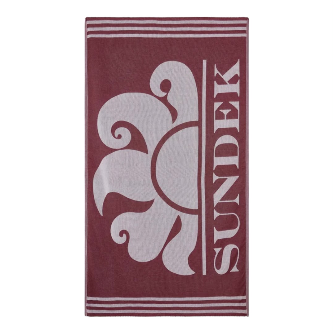 Telo Mare Sundek