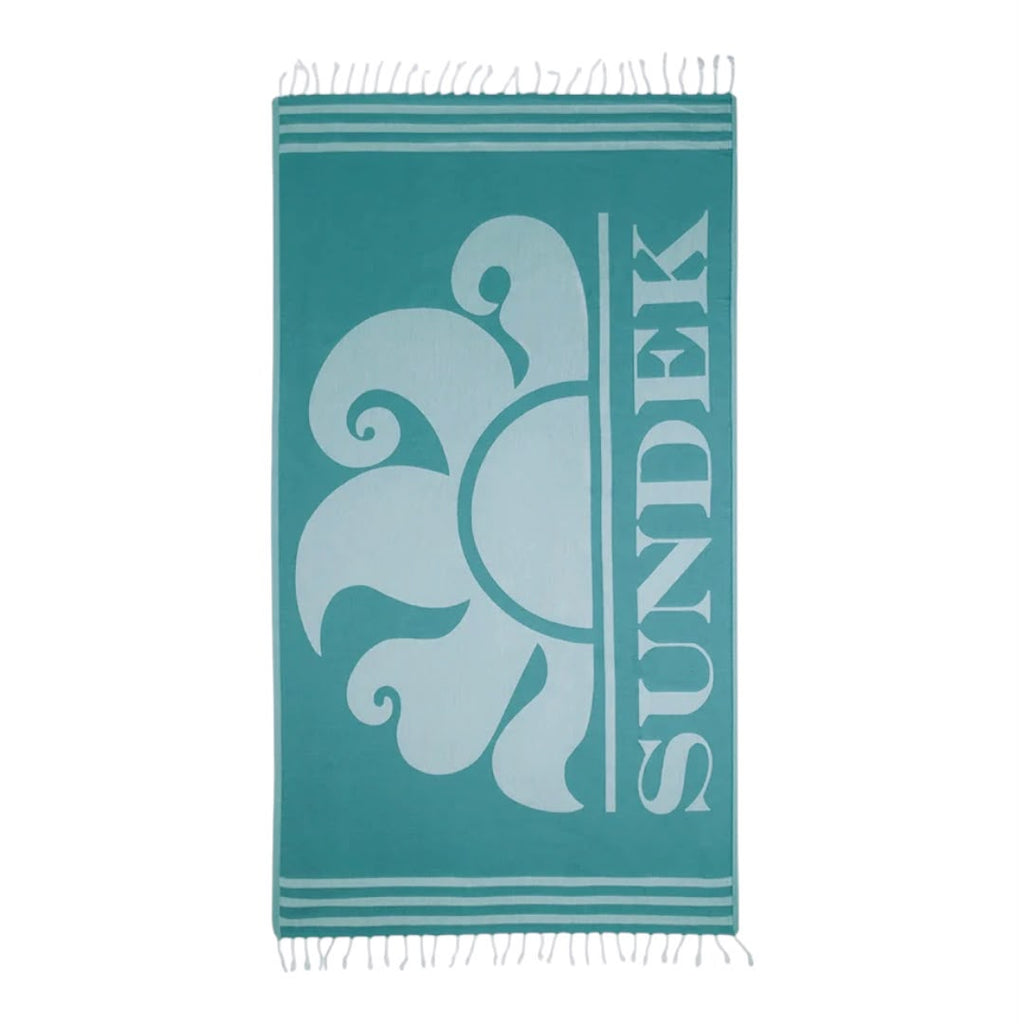Telo Mare Sundek