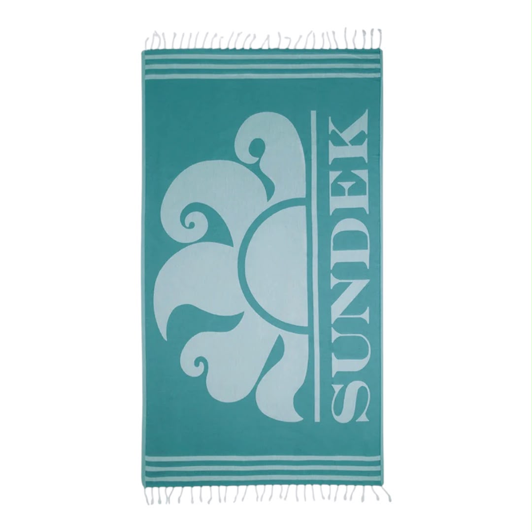 Telo Mare Sundek