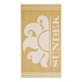 Telo Mare Sundek