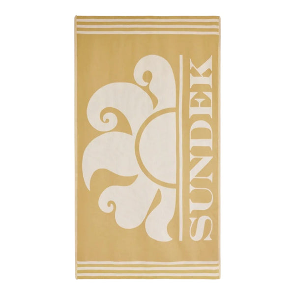 Telo Mare Sundek