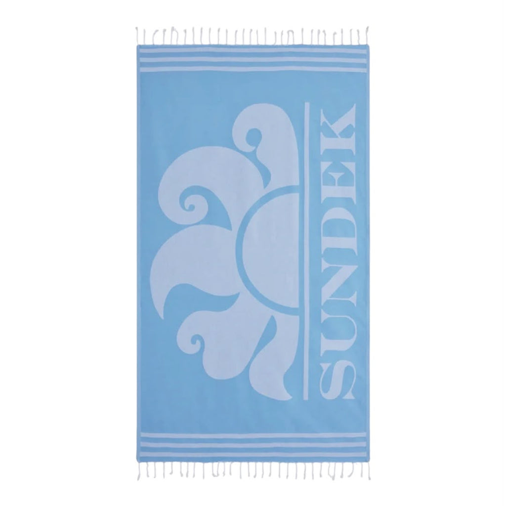 Telo Mare Sundek