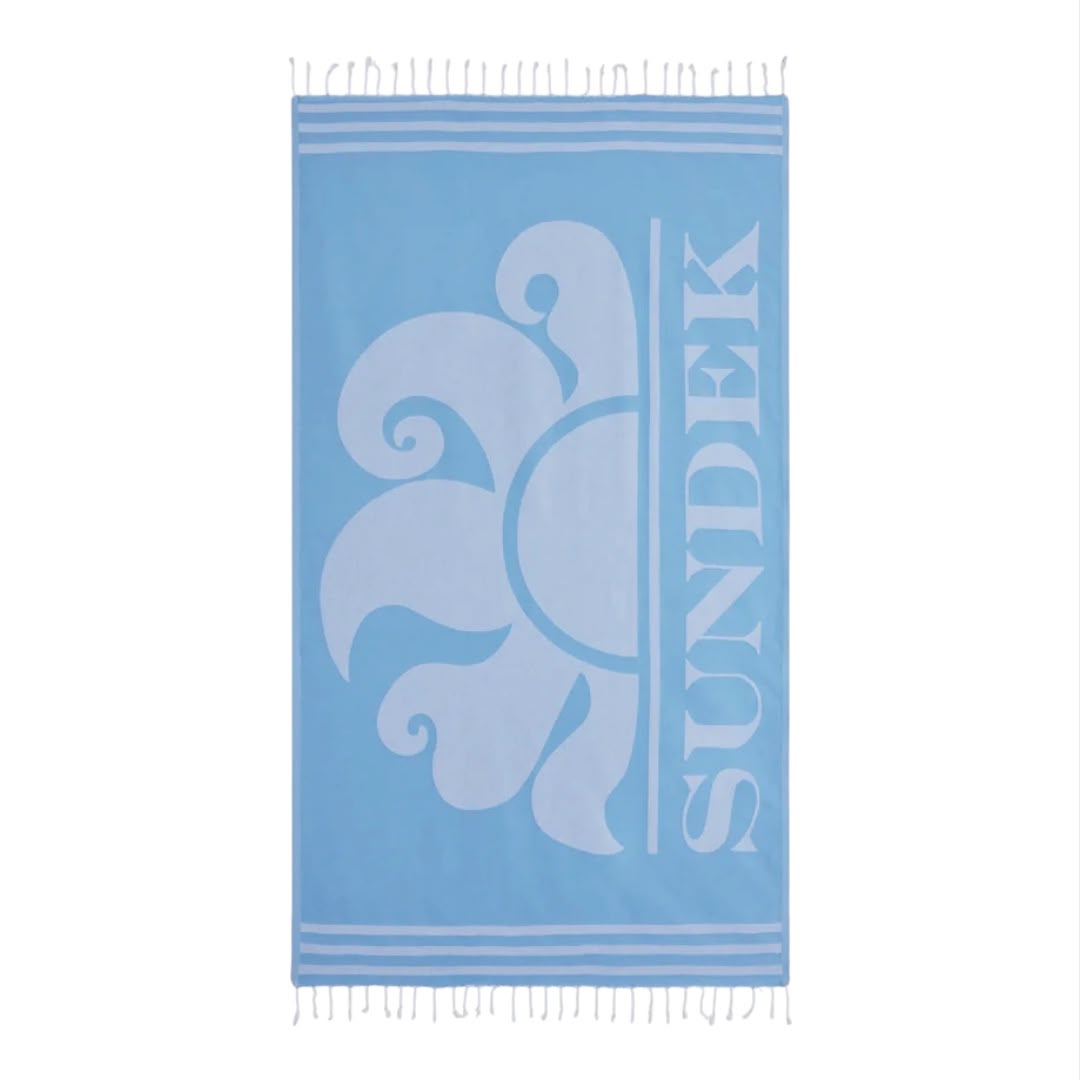 Telo Mare Sundek