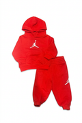 Tuta Jordan neonato