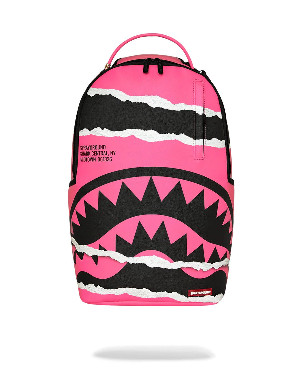 Zaino Sprayground