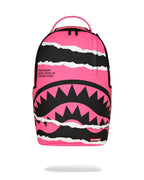Zaino Sprayground