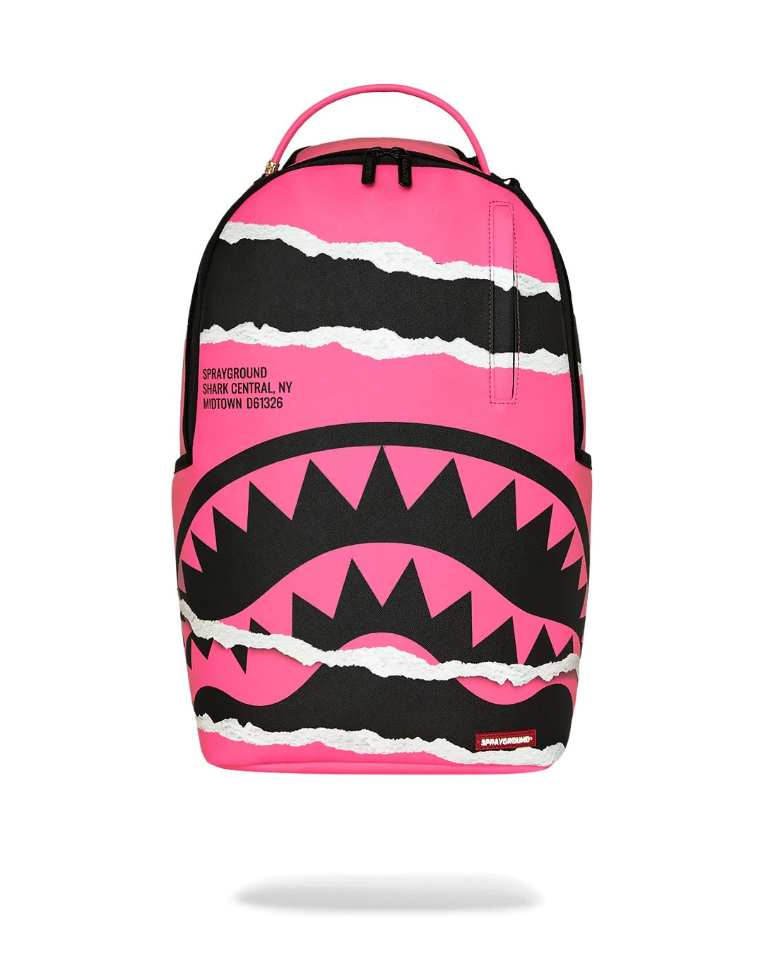 Zaino Sprayground