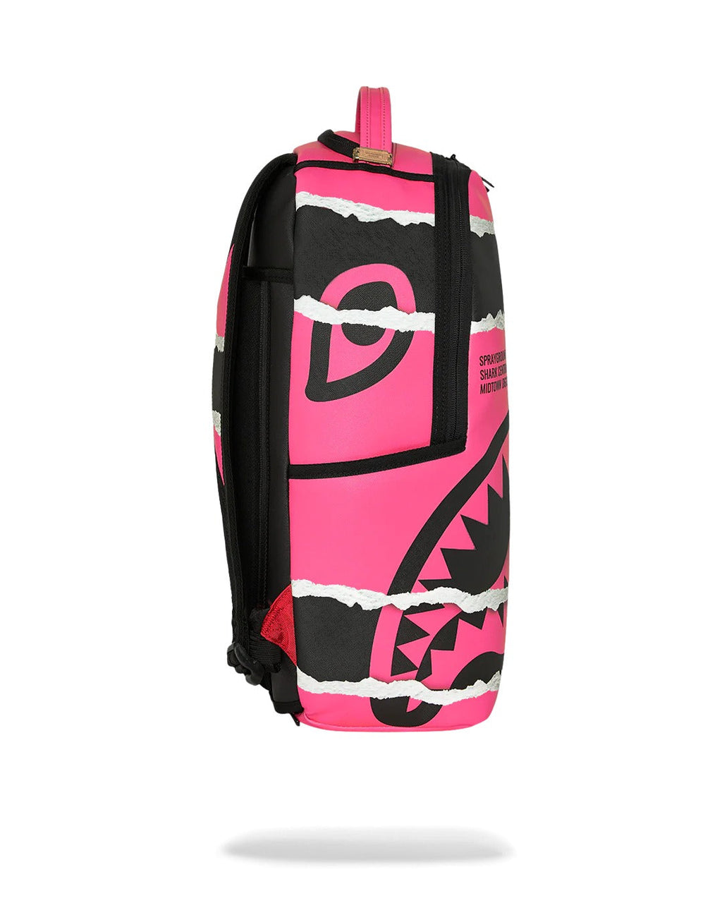 Zaino Sprayground