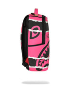 Zaino Sprayground