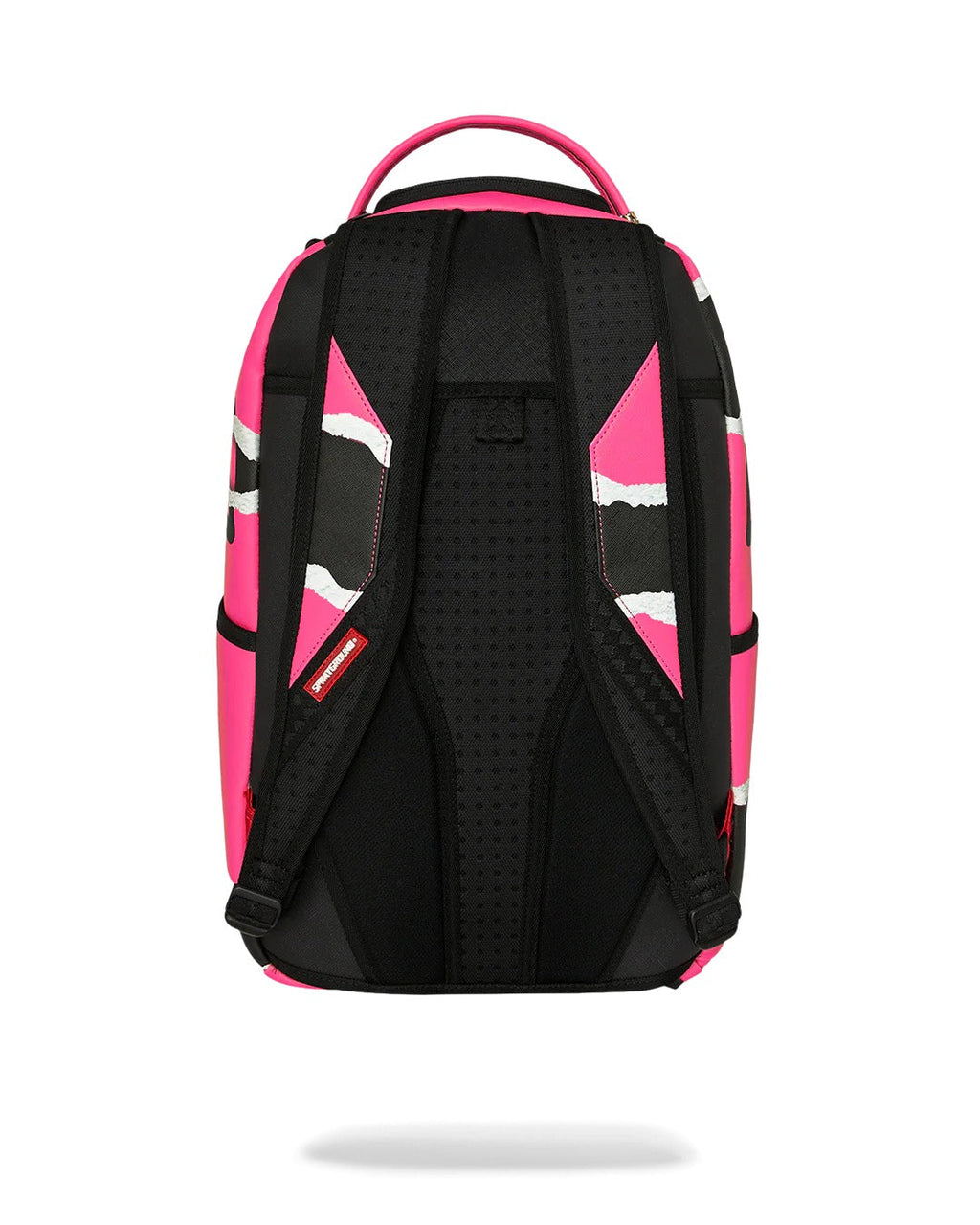 Zaino Sprayground