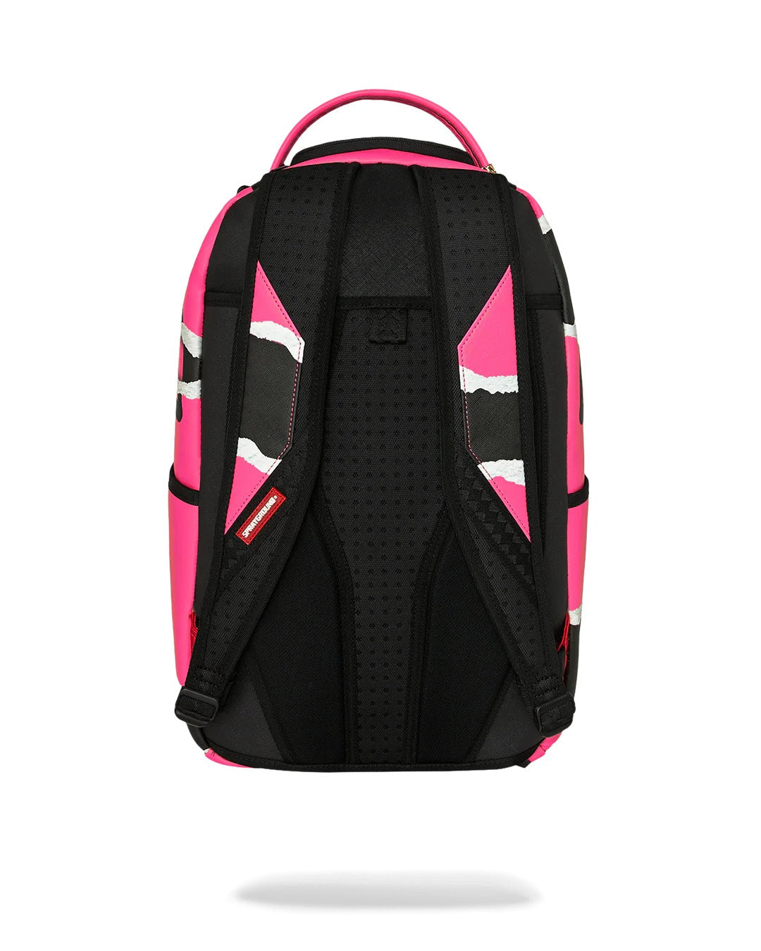 Zaino Sprayground