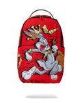 Zaino Sprayground