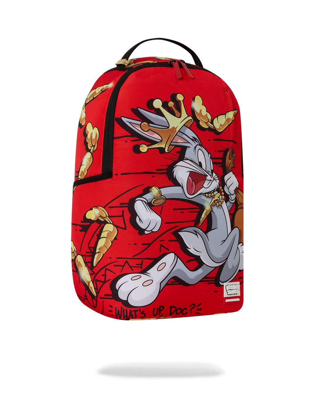 Zaino Sprayground