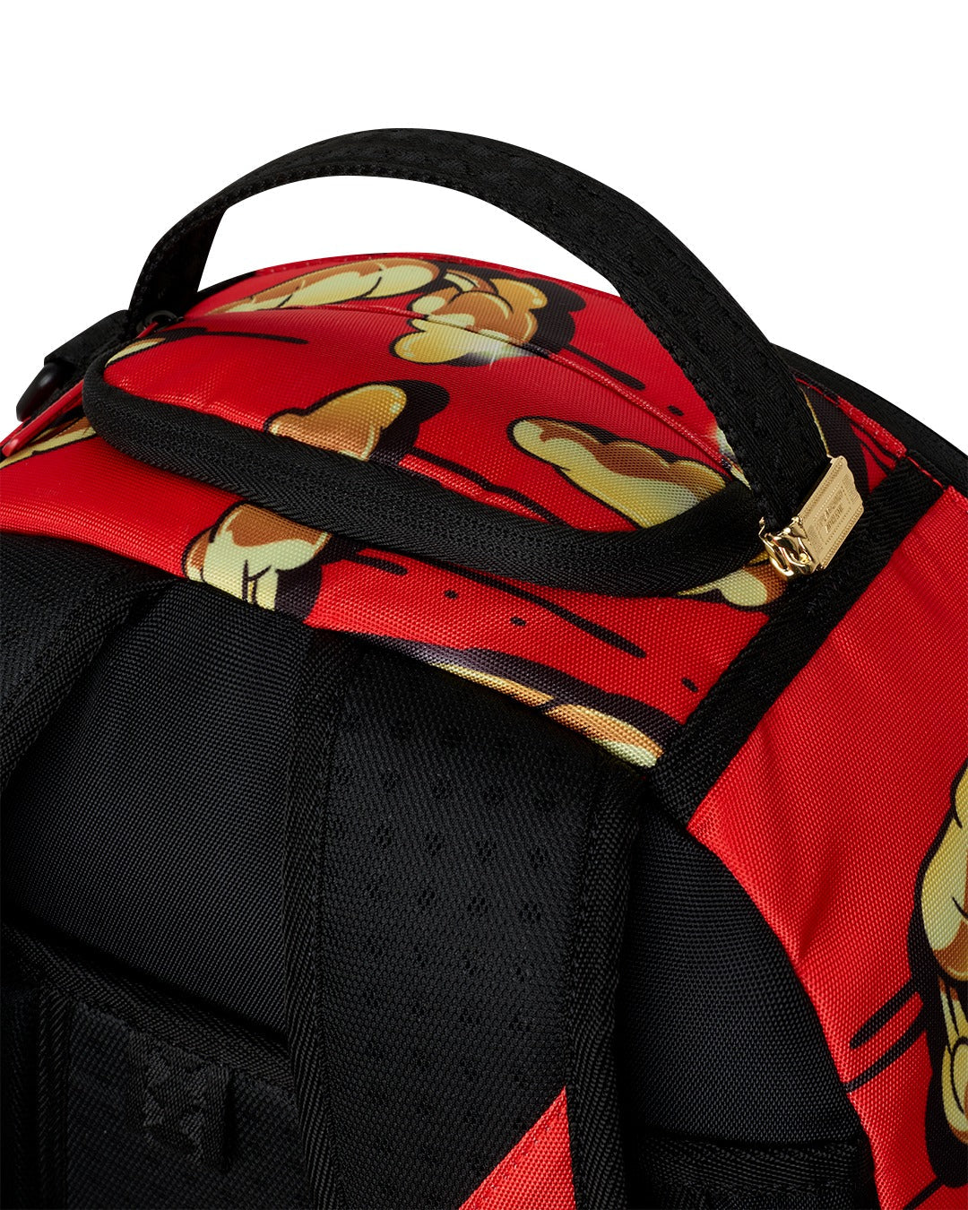 Zaino Sprayground