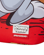 Zaino Sprayground
