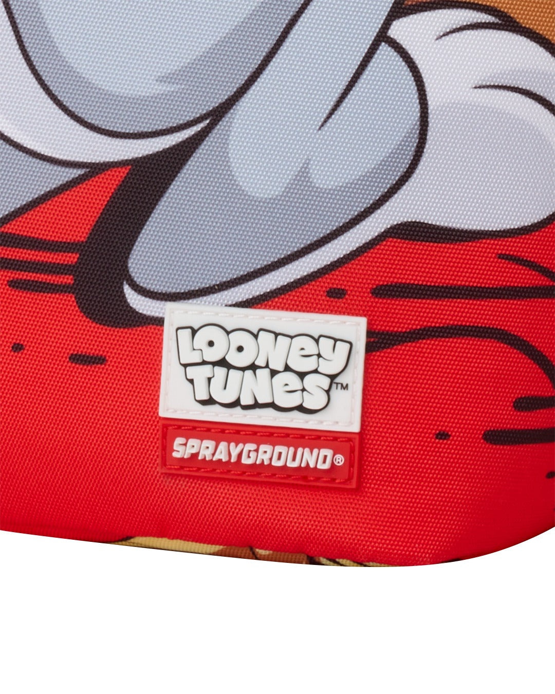 Zaino Sprayground