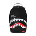 Zaino Sprayground