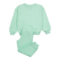 Coordinato Tuta Nike Bambina