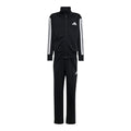 Coordinato Tuta Adidas Bambino