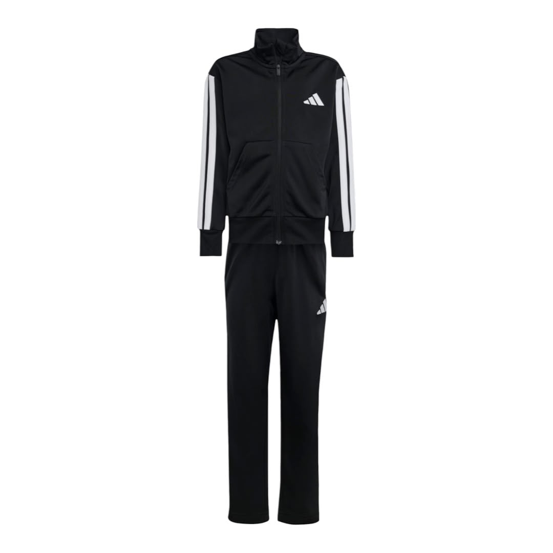 Coordinato Tuta Adidas Bambino