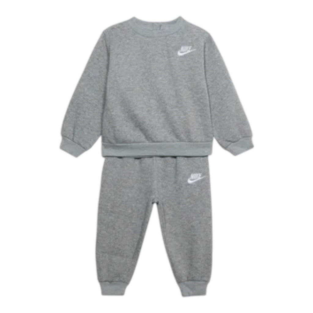 Coordinato Tuta Nike Bambino