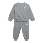 Coordinato Tuta Nike Bambino