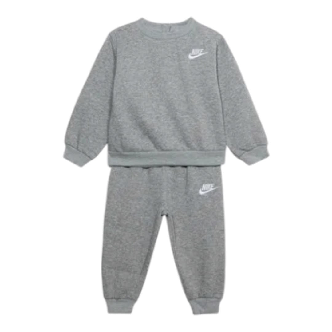Coordinato Tuta Nike Bambino