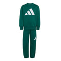 Coordinato Adidas Bambino