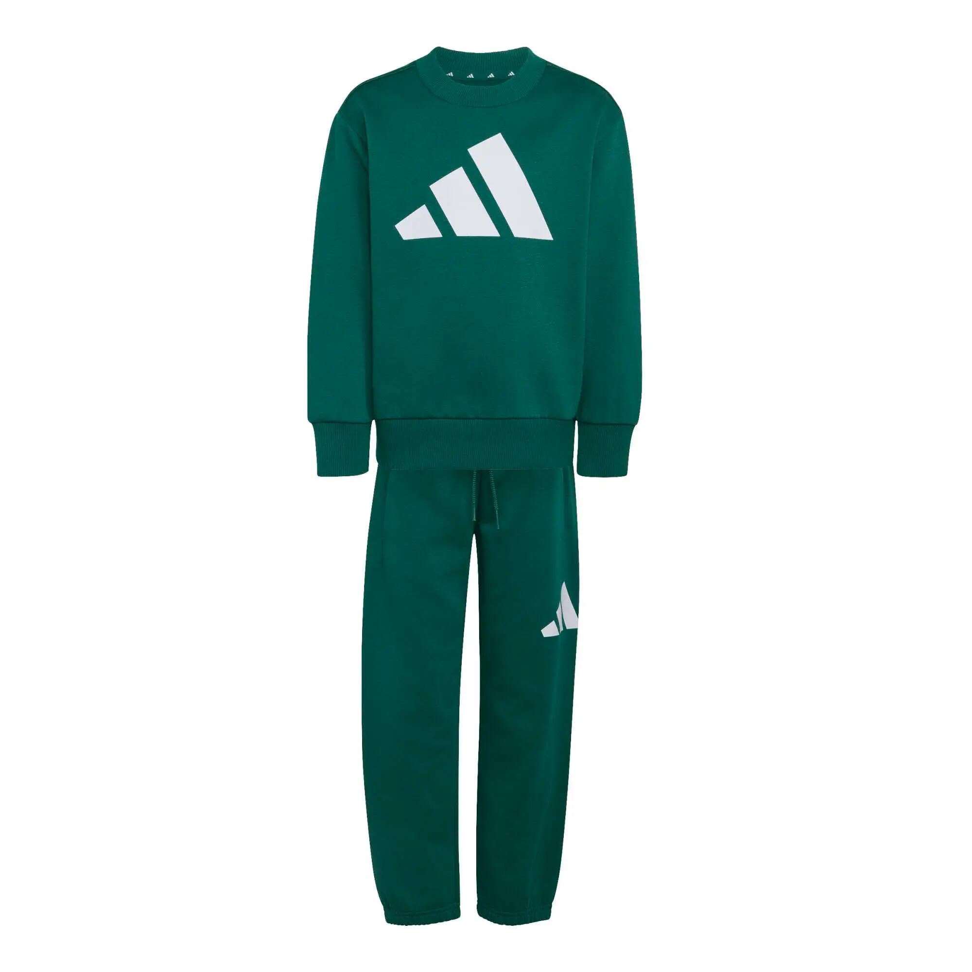 Coordinato Adidas Bambino