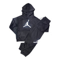 Coordinato Tuta Jordan Bambino